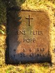 Jens Peter Popp.jpg